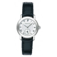 Audemars Piguet Jules Audemars Ladies 77208BC-OO-A001CR-01 Audemars Piguet Jules Audemars Ladies 77208BC-OO-A001CR-01